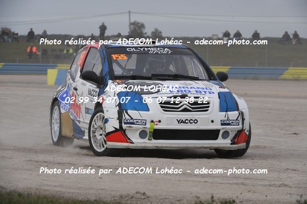 http://v2.adecom-photo.com/images//1.RALLYCROSS/2023/25_RALLYCROSS_DREUX_2023/SUPER_1600/TORRES_Cedric/65A_2520.JPG