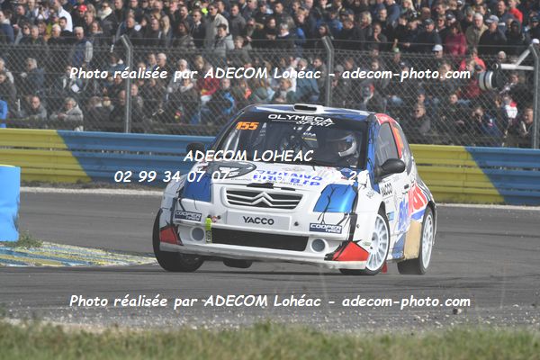 http://v2.adecom-photo.com/images//1.RALLYCROSS/2023/25_RALLYCROSS_DREUX_2023/SUPER_1600/TORRES_Cedric/65A_3750.JPG