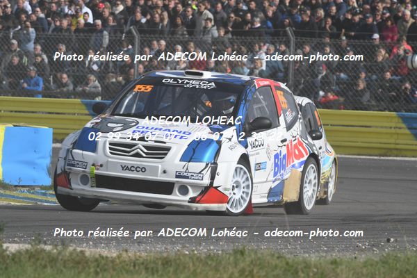 http://v2.adecom-photo.com/images//1.RALLYCROSS/2023/25_RALLYCROSS_DREUX_2023/SUPER_1600/TORRES_Cedric/65A_3752.JPG