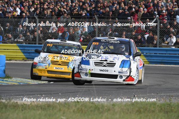 http://v2.adecom-photo.com/images//1.RALLYCROSS/2023/25_RALLYCROSS_DREUX_2023/SUPER_1600/TORRES_Cedric/65A_3766.JPG