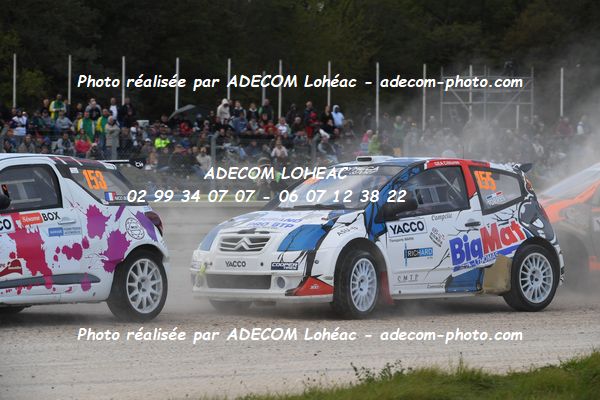 http://v2.adecom-photo.com/images//1.RALLYCROSS/2023/25_RALLYCROSS_DREUX_2023/SUPER_1600/TORRES_Cedric/65A_4527.JPG