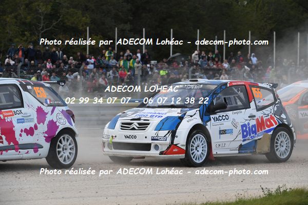 http://v2.adecom-photo.com/images//1.RALLYCROSS/2023/25_RALLYCROSS_DREUX_2023/SUPER_1600/TORRES_Cedric/65A_4529.JPG