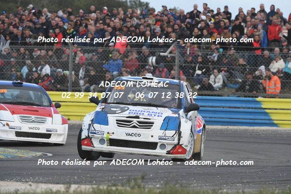 http://v2.adecom-photo.com/images//1.RALLYCROSS/2023/25_RALLYCROSS_DREUX_2023/SUPER_1600/TORRES_Cedric/65A_4538.JPG