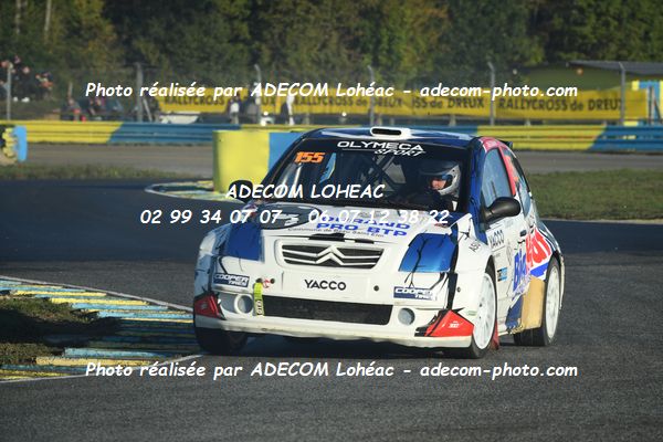http://v2.adecom-photo.com/images//1.RALLYCROSS/2023/25_RALLYCROSS_DREUX_2023/SUPER_1600/TORRES_Cedric/65A_5285.JPG