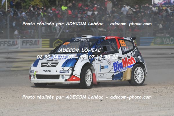 http://v2.adecom-photo.com/images//1.RALLYCROSS/2023/25_RALLYCROSS_DREUX_2023/SUPER_1600/TORRES_Cedric/65A_5922.JPG
