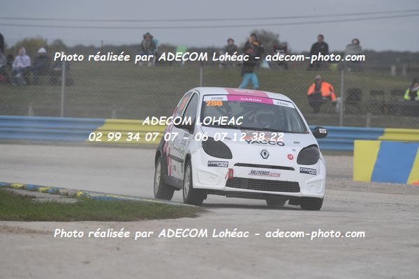 http://v2.adecom-photo.com/images//1.RALLYCROSS/2023/25_RALLYCROSS_DREUX_2023/TWINGO/CARON_Lena/65A_2379.JPG