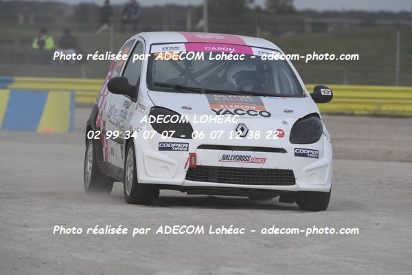 http://v2.adecom-photo.com/images//1.RALLYCROSS/2023/25_RALLYCROSS_DREUX_2023/TWINGO/CARON_Lena/65A_2381.JPG