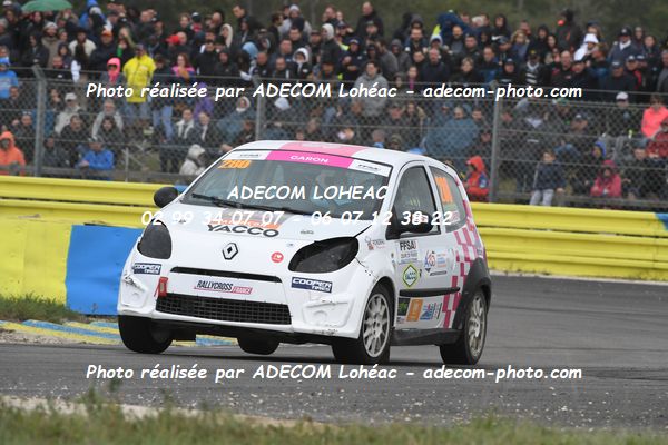 http://v2.adecom-photo.com/images//1.RALLYCROSS/2023/25_RALLYCROSS_DREUX_2023/TWINGO/CARON_Lena/65A_3539.JPG