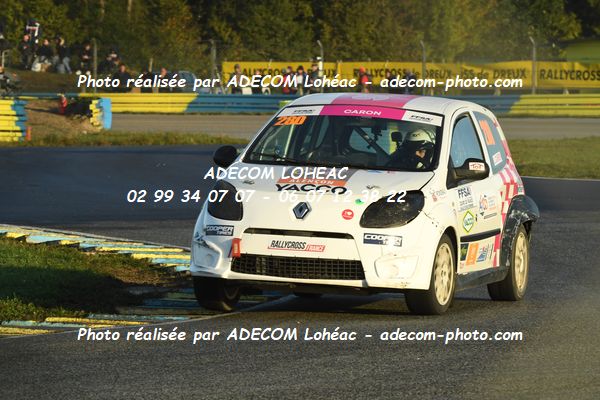 http://v2.adecom-photo.com/images//1.RALLYCROSS/2023/25_RALLYCROSS_DREUX_2023/TWINGO/CARON_Lena/65A_5115.JPG