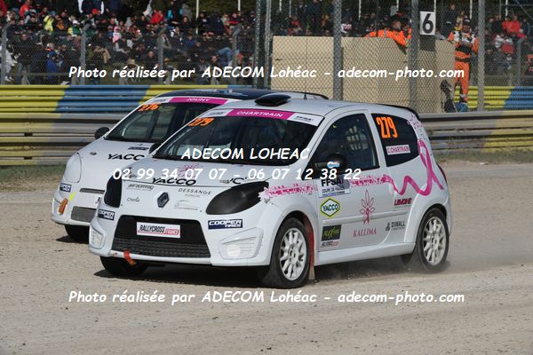 http://v2.adecom-photo.com/images//1.RALLYCROSS/2023/25_RALLYCROSS_DREUX_2023/TWINGO/CARON_Lena/65A_5783.JPG
