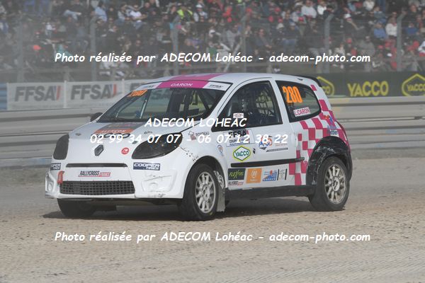 http://v2.adecom-photo.com/images//1.RALLYCROSS/2023/25_RALLYCROSS_DREUX_2023/TWINGO/CARON_Lena/65A_5804.JPG