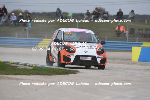 http://v2.adecom-photo.com/images//1.RALLYCROSS/2023/25_RALLYCROSS_DREUX_2023/TWINGO/DANVEAU_Chloe/65A_2373.JPG