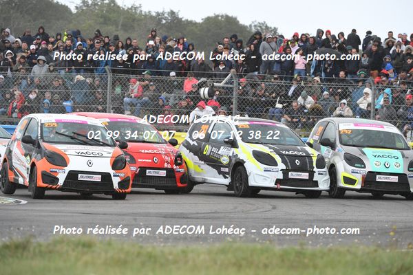 http://v2.adecom-photo.com/images//1.RALLYCROSS/2023/25_RALLYCROSS_DREUX_2023/TWINGO/DANVEAU_Chloe/65A_3521.JPG