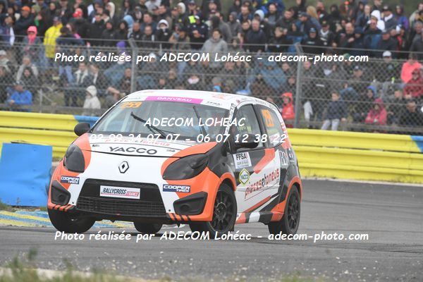 http://v2.adecom-photo.com/images//1.RALLYCROSS/2023/25_RALLYCROSS_DREUX_2023/TWINGO/DANVEAU_Chloe/65A_3537.JPG