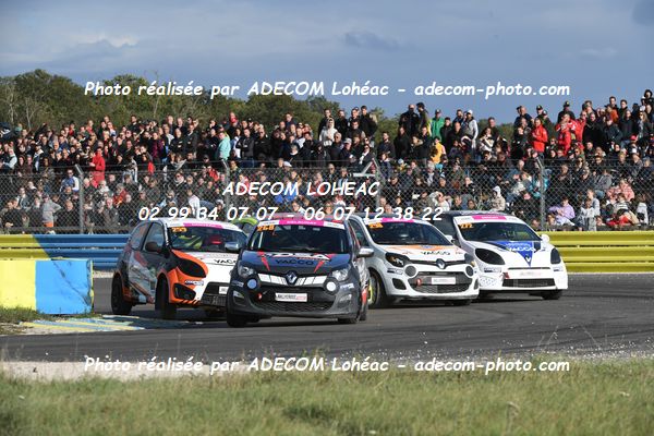 http://v2.adecom-photo.com/images//1.RALLYCROSS/2023/25_RALLYCROSS_DREUX_2023/TWINGO/DANVEAU_Chloe/65A_4350.JPG