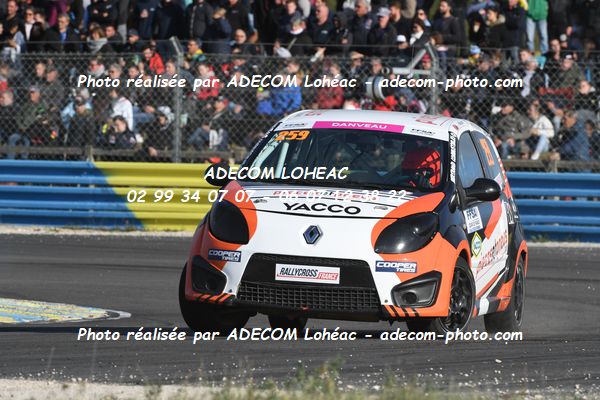 http://v2.adecom-photo.com/images//1.RALLYCROSS/2023/25_RALLYCROSS_DREUX_2023/TWINGO/DANVEAU_Chloe/65A_4367.JPG