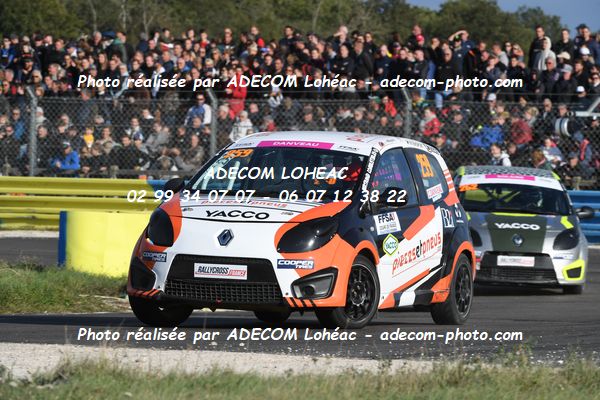 http://v2.adecom-photo.com/images//1.RALLYCROSS/2023/25_RALLYCROSS_DREUX_2023/TWINGO/DANVEAU_Chloe/65A_4373.JPG