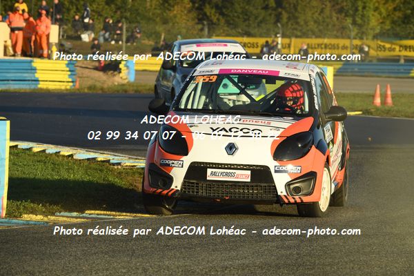 http://v2.adecom-photo.com/images//1.RALLYCROSS/2023/25_RALLYCROSS_DREUX_2023/TWINGO/DANVEAU_Chloe/65A_5149.JPG