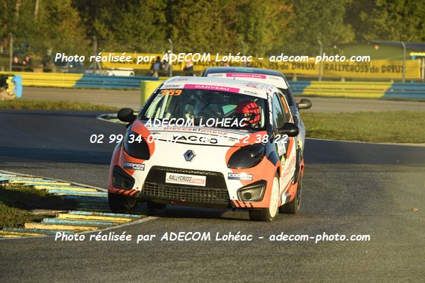 http://v2.adecom-photo.com/images//1.RALLYCROSS/2023/25_RALLYCROSS_DREUX_2023/TWINGO/DANVEAU_Chloe/65A_5156.JPG