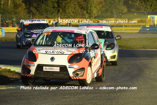http://v2.adecom-photo.com/images//1.RALLYCROSS/2023/25_RALLYCROSS_DREUX_2023/TWINGO/DANVEAU_Chloe/65A_5164.JPG