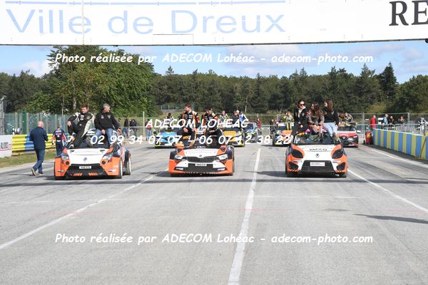 http://v2.adecom-photo.com/images//1.RALLYCROSS/2023/25_RALLYCROSS_DREUX_2023/TWINGO/DANVEAU_Chloe/65A_6363.JPG