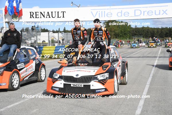 http://v2.adecom-photo.com/images//1.RALLYCROSS/2023/25_RALLYCROSS_DREUX_2023/TWINGO/DANVEAU_Chloe/65A_6366.JPG