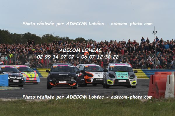 http://v2.adecom-photo.com/images//1.RALLYCROSS/2023/25_RALLYCROSS_DREUX_2023/TWINGO/DANVEAU_Chloe/65A_6856.JPG