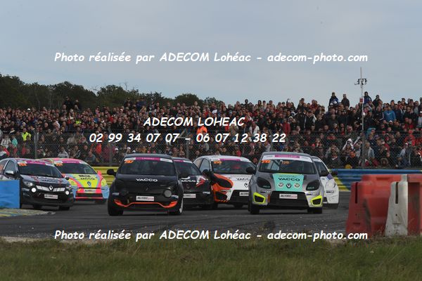 http://v2.adecom-photo.com/images//1.RALLYCROSS/2023/25_RALLYCROSS_DREUX_2023/TWINGO/DANVEAU_Chloe/65A_6857.JPG