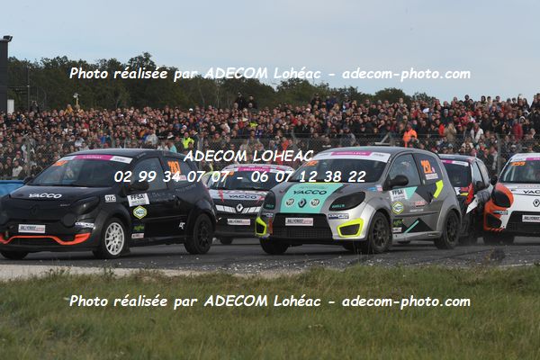 http://v2.adecom-photo.com/images//1.RALLYCROSS/2023/25_RALLYCROSS_DREUX_2023/TWINGO/DANVEAU_Chloe/65A_6864.JPG
