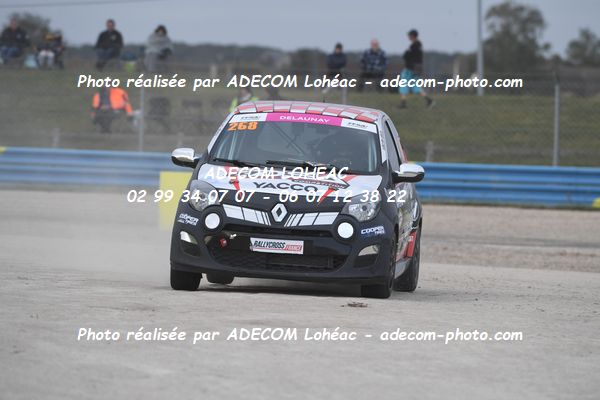 http://v2.adecom-photo.com/images//1.RALLYCROSS/2023/25_RALLYCROSS_DREUX_2023/TWINGO/DELAUNAY_Audrey/65A_2354.JPG