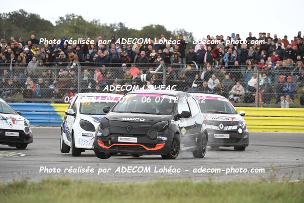 http://v2.adecom-photo.com/images//1.RALLYCROSS/2023/25_RALLYCROSS_DREUX_2023/TWINGO/DELAUNAY_Audrey/65A_3495.JPG