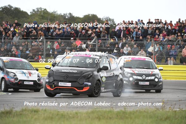 http://v2.adecom-photo.com/images//1.RALLYCROSS/2023/25_RALLYCROSS_DREUX_2023/TWINGO/DELAUNAY_Audrey/65A_3497.JPG
