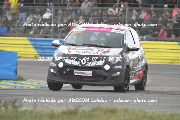 http://v2.adecom-photo.com/images//1.RALLYCROSS/2023/25_RALLYCROSS_DREUX_2023/TWINGO/DELAUNAY_Audrey/65A_3510.JPG