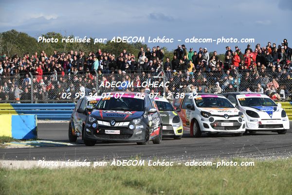 http://v2.adecom-photo.com/images//1.RALLYCROSS/2023/25_RALLYCROSS_DREUX_2023/TWINGO/DELAUNAY_Audrey/65A_4352.JPG