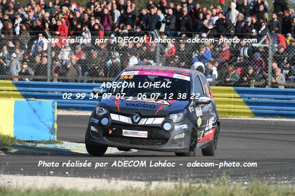 http://v2.adecom-photo.com/images//1.RALLYCROSS/2023/25_RALLYCROSS_DREUX_2023/TWINGO/DELAUNAY_Audrey/65A_4361.JPG