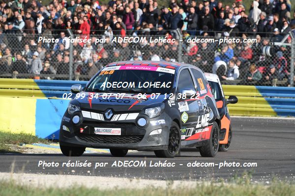 http://v2.adecom-photo.com/images//1.RALLYCROSS/2023/25_RALLYCROSS_DREUX_2023/TWINGO/DELAUNAY_Audrey/65A_4363.JPG