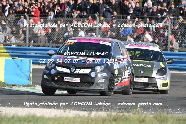 http://v2.adecom-photo.com/images//1.RALLYCROSS/2023/25_RALLYCROSS_DREUX_2023/TWINGO/DELAUNAY_Audrey/65A_4368.JPG