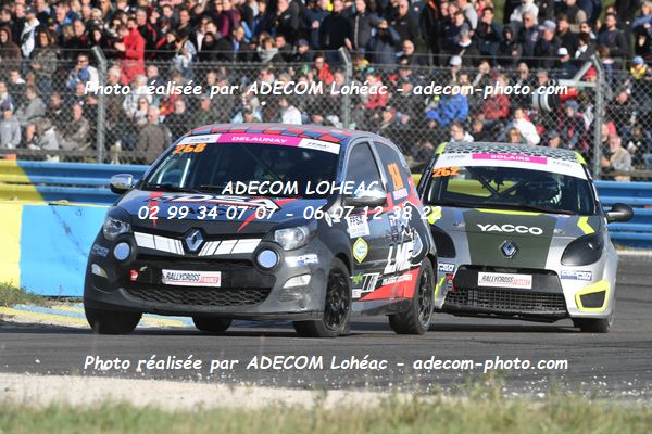 http://v2.adecom-photo.com/images//1.RALLYCROSS/2023/25_RALLYCROSS_DREUX_2023/TWINGO/DELAUNAY_Audrey/65A_4369.JPG