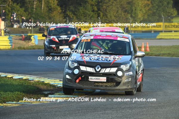 http://v2.adecom-photo.com/images//1.RALLYCROSS/2023/25_RALLYCROSS_DREUX_2023/TWINGO/DELAUNAY_Audrey/65A_5100.JPG