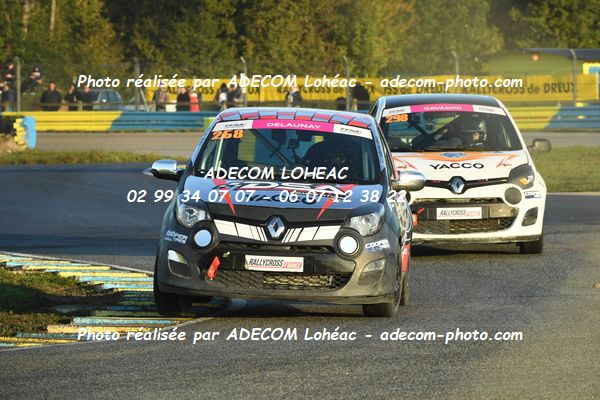 http://v2.adecom-photo.com/images//1.RALLYCROSS/2023/25_RALLYCROSS_DREUX_2023/TWINGO/DELAUNAY_Audrey/65A_5119.JPG