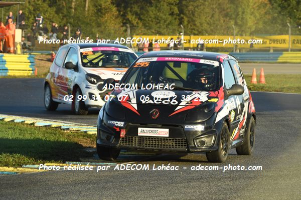 http://v2.adecom-photo.com/images//1.RALLYCROSS/2023/25_RALLYCROSS_DREUX_2023/TWINGO/DELAUNAY_Audrey/65A_5127.JPG