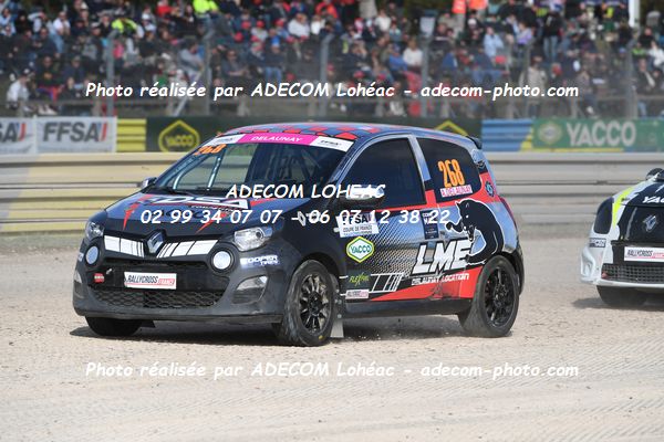 http://v2.adecom-photo.com/images//1.RALLYCROSS/2023/25_RALLYCROSS_DREUX_2023/TWINGO/DELAUNAY_Audrey/65A_5829.JPG