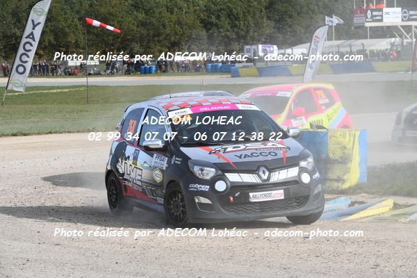 http://v2.adecom-photo.com/images//1.RALLYCROSS/2023/25_RALLYCROSS_DREUX_2023/TWINGO/DELAUNAY_Audrey/65A_6508.JPG