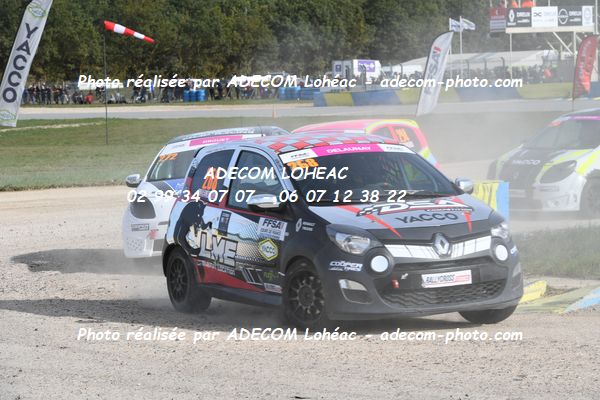 http://v2.adecom-photo.com/images//1.RALLYCROSS/2023/25_RALLYCROSS_DREUX_2023/TWINGO/DELAUNAY_Audrey/65A_6509.JPG