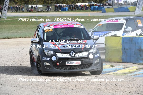 http://v2.adecom-photo.com/images//1.RALLYCROSS/2023/25_RALLYCROSS_DREUX_2023/TWINGO/DELAUNAY_Audrey/65A_6512.JPG