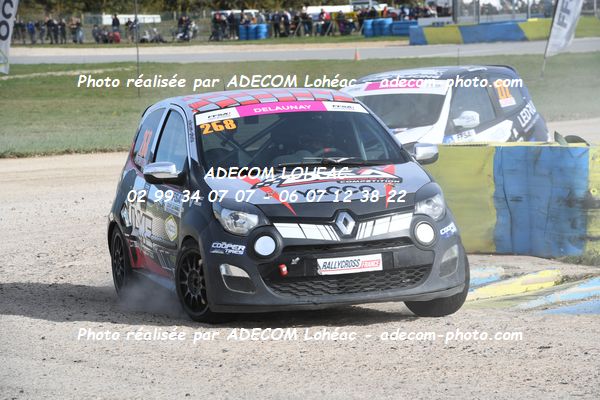 http://v2.adecom-photo.com/images//1.RALLYCROSS/2023/25_RALLYCROSS_DREUX_2023/TWINGO/DELAUNAY_Audrey/65A_6513.JPG