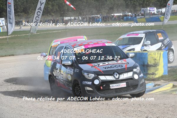 http://v2.adecom-photo.com/images//1.RALLYCROSS/2023/25_RALLYCROSS_DREUX_2023/TWINGO/DELAUNAY_Audrey/65A_6523.JPG