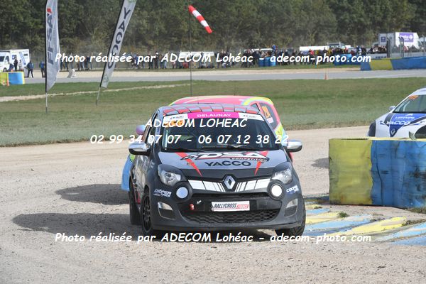 http://v2.adecom-photo.com/images//1.RALLYCROSS/2023/25_RALLYCROSS_DREUX_2023/TWINGO/DELAUNAY_Audrey/65A_6525.JPG