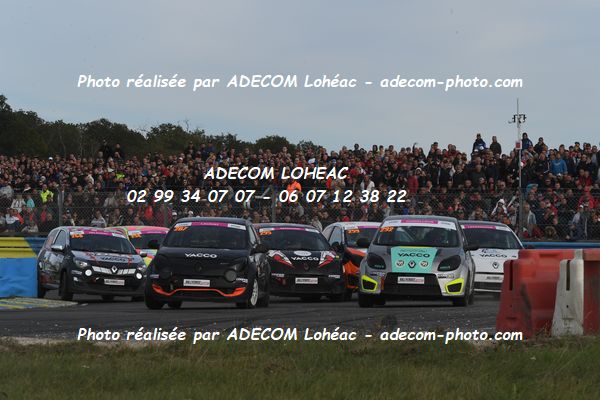 http://v2.adecom-photo.com/images//1.RALLYCROSS/2023/25_RALLYCROSS_DREUX_2023/TWINGO/DELAUNAY_Audrey/65A_6859.JPG