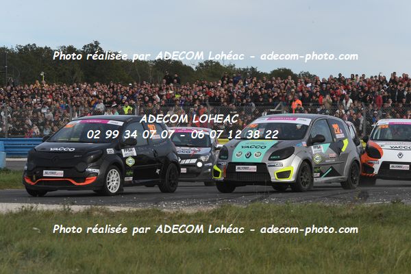 http://v2.adecom-photo.com/images//1.RALLYCROSS/2023/25_RALLYCROSS_DREUX_2023/TWINGO/DELAUNAY_Audrey/65A_6863.JPG